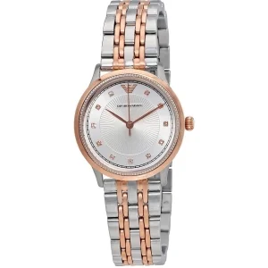 Emporio Armani AR1962 - фото 3