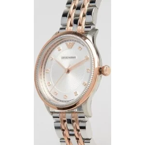 Emporio Armani AR1962 - фото 6