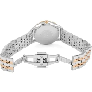 Emporio Armani AR1962 - фото 4