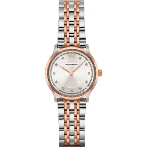 Emporio Armani AR1962 - фото 1