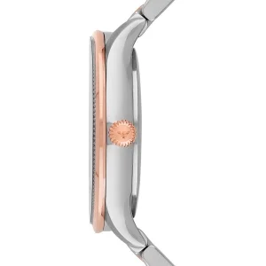 Emporio Armani AR1962 - фото 7