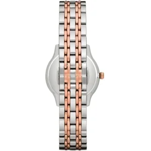 Emporio Armani AR1962 - фото 2