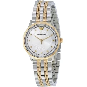 Emporio Armani AR1963 - фото 4