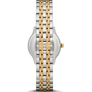 Emporio Armani AR1963 - фото 3
