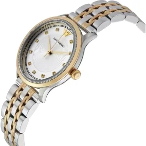 Emporio Armani AR1963 - фото 6