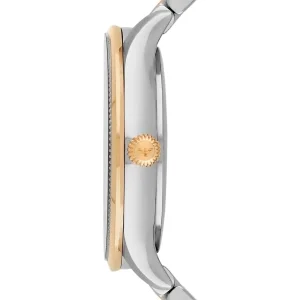 Emporio Armani AR1963 - фото 2