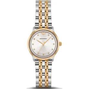 Emporio Armani AR1963 - фото 1