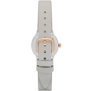 Emporio Armani AR1964 - фото 3