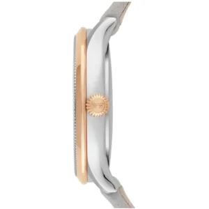 Emporio Armani AR1964 - фото 2
