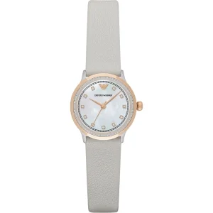 Emporio Armani AR1964 - фото 1