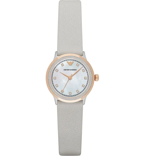 Emporio Armani AR1964