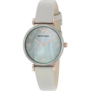 Emporio Armani AR1965 - фото 7