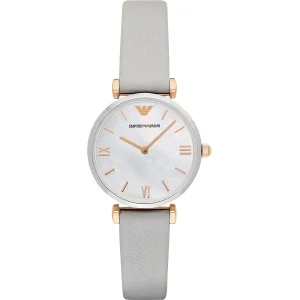 Emporio Armani AR1965 - фото 1
