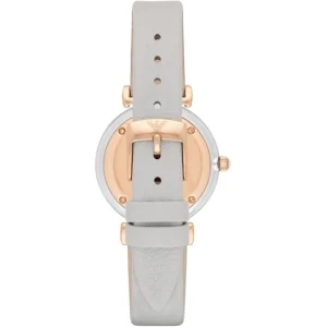 Emporio Armani AR1965 - фото 8
