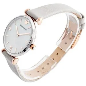 Emporio Armani AR1965 - фото 6