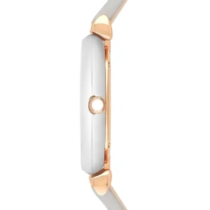 Emporio Armani AR1965 - фото 5