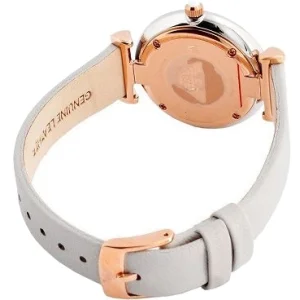 Emporio Armani AR1965 - фото 4