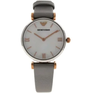 Emporio Armani AR1965 - фото 3