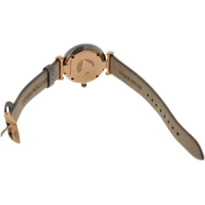 Emporio Armani AR1965 - фото 2