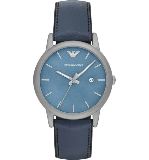 Emporio Armani AR1972