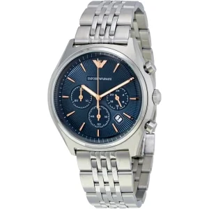 Emporio Armani AR1974 - фото 8