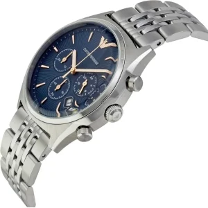 Emporio Armani AR1974 - фото 7