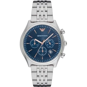 Emporio Armani AR1974 - фото 1