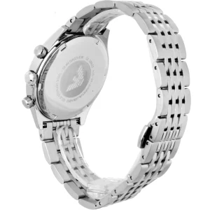 Emporio Armani AR1974 - фото 6