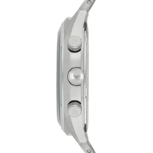 Emporio Armani AR1974 - фото 5