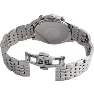 Emporio Armani AR1974 - фото 4