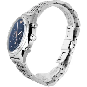 Emporio Armani AR1974 - фото 3