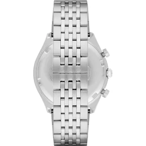 Emporio Armani AR1974 - фото 2