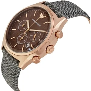 Emporio Armani AR1976 - фото 8