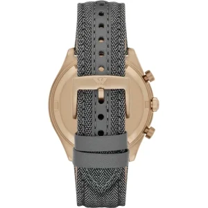 Emporio Armani AR1976 - фото 7