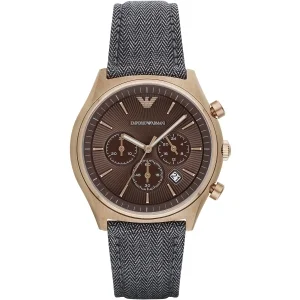 Emporio Armani AR1976 - фото 1