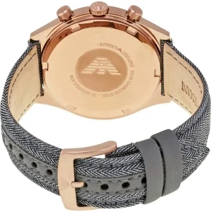 Emporio Armani AR1976 - фото 6
