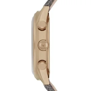 Emporio Armani AR1976 - фото 5