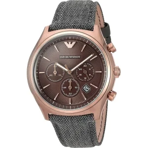 Emporio Armani AR1976 - фото 4