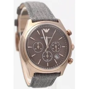 Emporio Armani AR1976 - фото 2