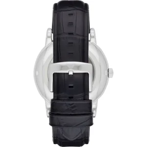 Emporio Armani AR1981 - фото 3