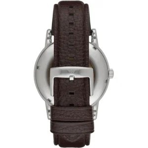 Emporio Armani AR1982 - фото 8