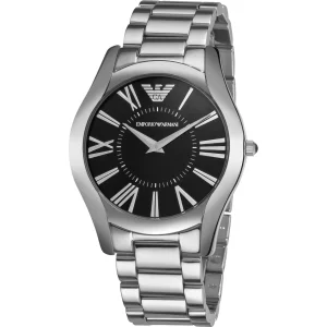 Emporio Armani AR2022 - фото 5