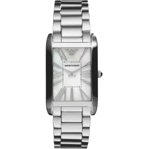 Emporio Armani AR2037 - фото 1