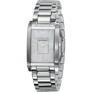 Emporio Armani AR2037 - фото 6