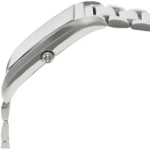 Emporio Armani AR2037 - фото 7