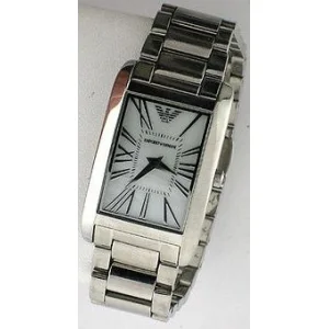 Emporio Armani AR2037 - фото 5