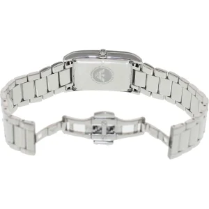 Emporio Armani AR2037 - фото 4