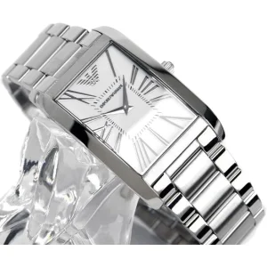 Emporio Armani AR2037 - фото 3