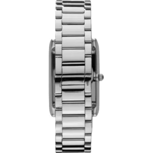 Emporio Armani AR2037 - фото 2