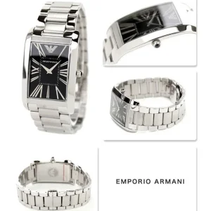 Emporio Armani AR2053 - фото 3